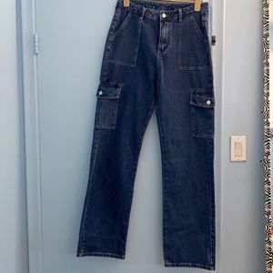 Women’s Jeans